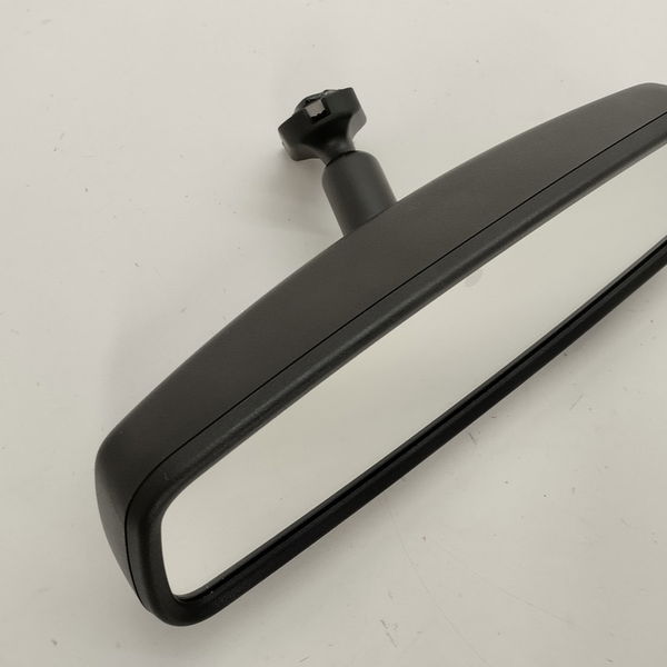 Retrovisor Interno Ford Edge Limited 3.5 2013