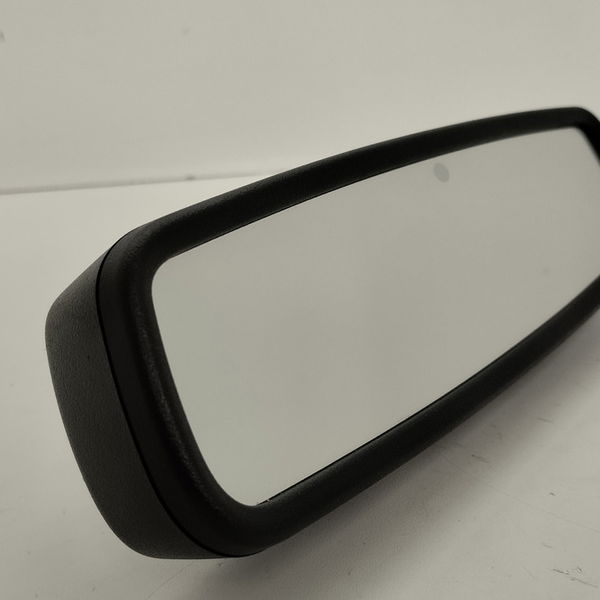 Retrovisor Interno Ford Edge Limited 3.5 2013