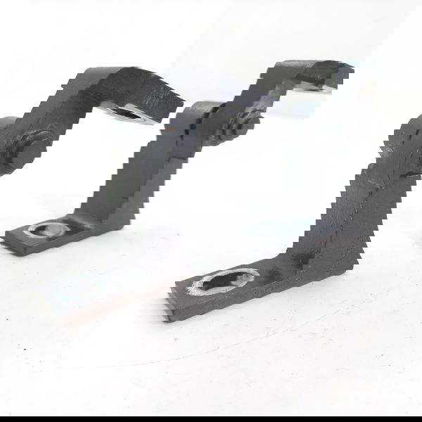 Dobradiça Da Porta Traseira Direita Chery Tiggo 5x 2023