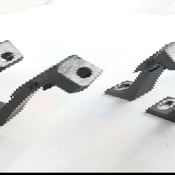 Dobradiça Da Porta Traseira Direita Chery Tiggo 5x 2023