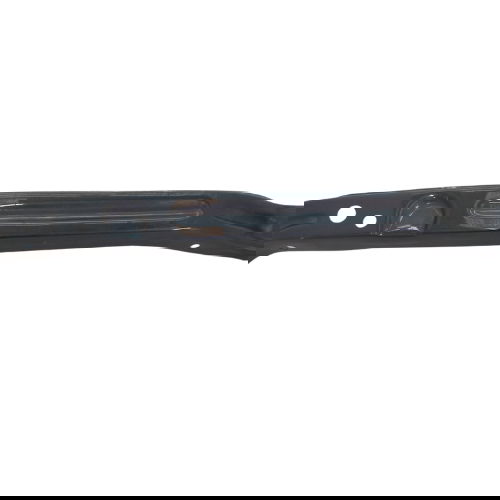 Guia Suporte Farol Esquerdo Chery Tiggo 5x 2023