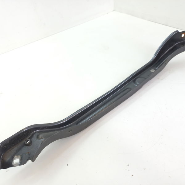 Guia Suporte Farol Esquerdo Chery Tiggo 5x 2023