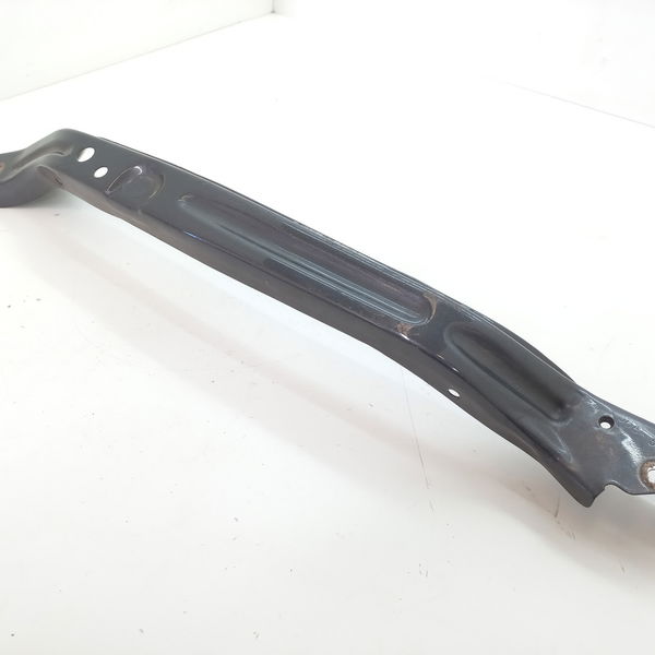 Guia Suporte Farol Esquerdo Chery Tiggo 5x 2023