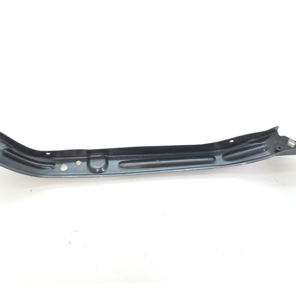 Guia Suporte Farol Esquerdo Chery Tiggo 5x 2023
