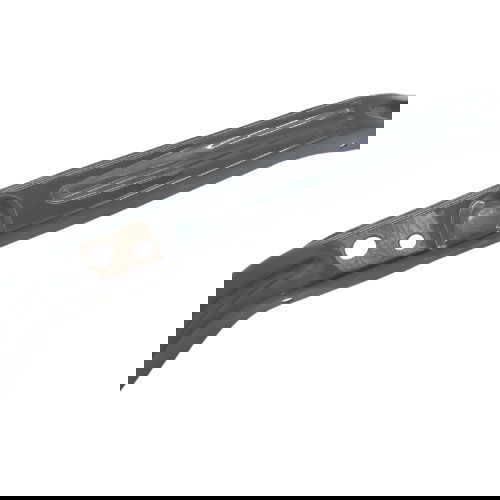 Guia Suporte Farol Esquerdo Chery Tiggo 5x 2023