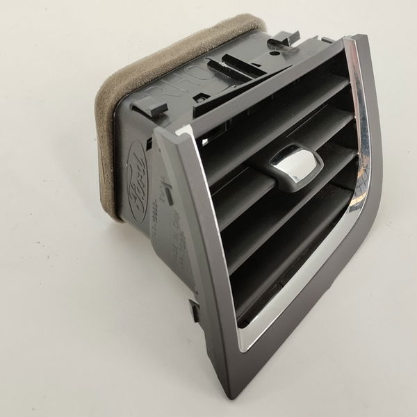 Difusor De Ar Lado Direito Ford Egde Limited 3.5 2013