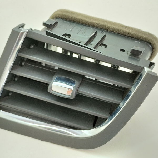 Difusor De Ar Lado Direito Ford Egde Limited 3.5 2013