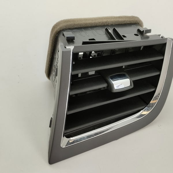 Difusor De Ar Lado Direito Ford Egde Limited 3.5 2013
