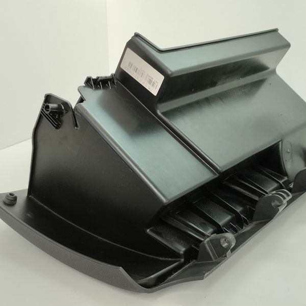 Porta Luvas Ford Edge Limited 3.5 2013