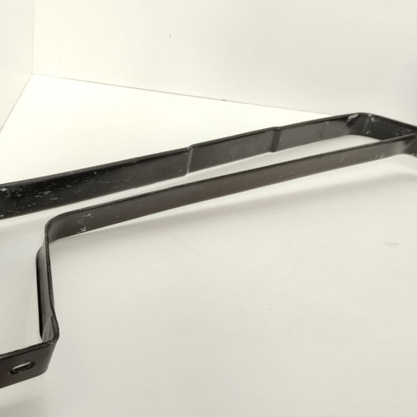 Alças Suporte Do Tanque Ford Edge Limited 3.5 2013