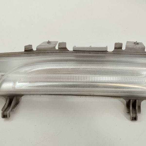 Farol De Neblina Direito Ford Edge Limited 3.5 2013