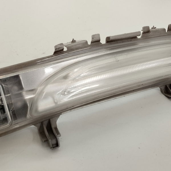 Farol De Neblina Direito Ford Edge Limited 3.5 2013