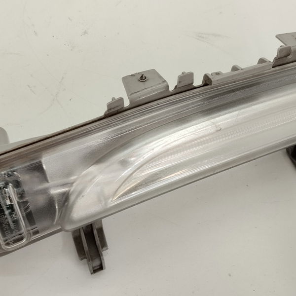 Farol De Neblina Direito Ford Edge Limited 3.5 2013