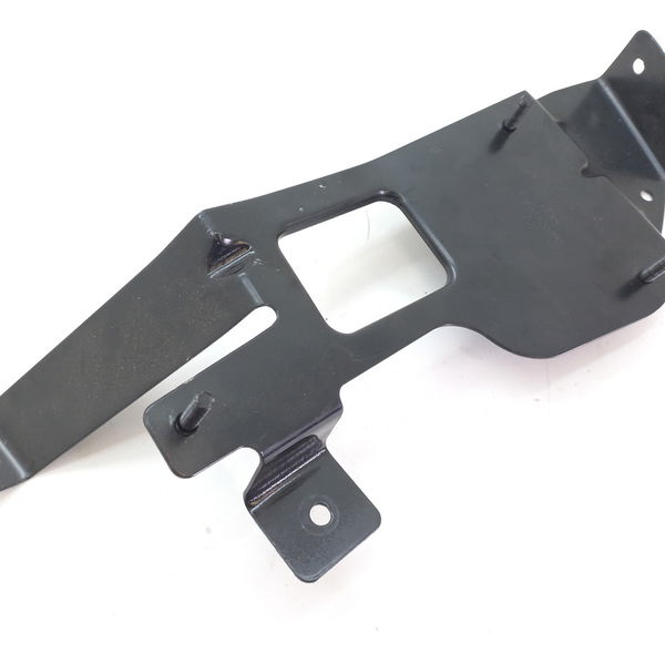 Suporte Do Modulo Chery Tiggo 5x 2023
