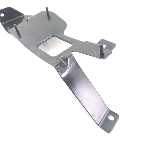 Suporte Do Modulo Chery Tiggo 5x 2023