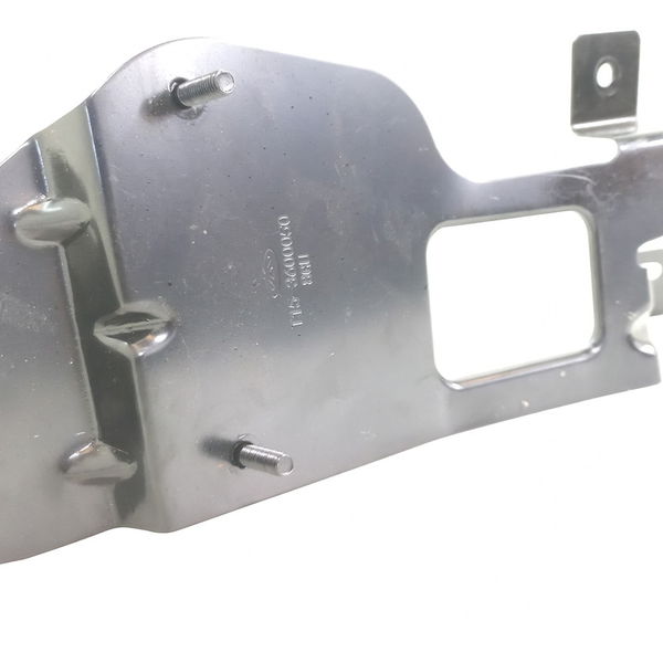 Suporte Do Modulo Chery Tiggo 5x 2023