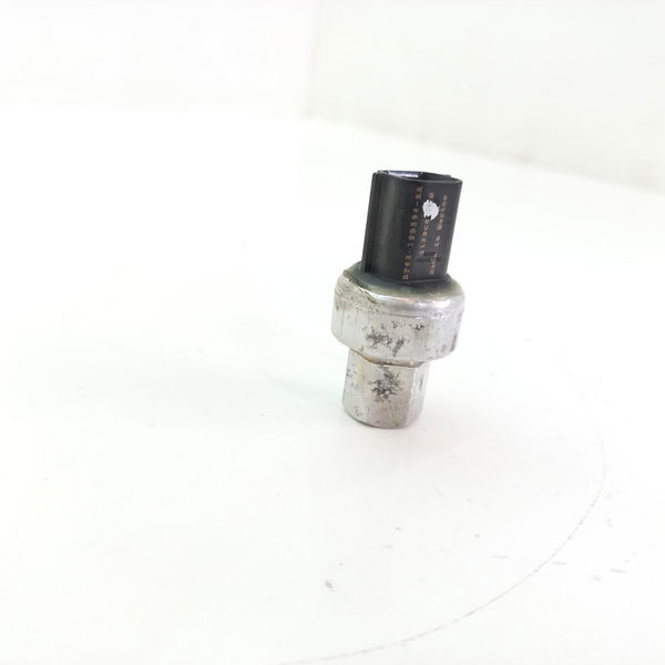 Sensor Pressostato Do Ar Ford Edge Limited 3.5 2013