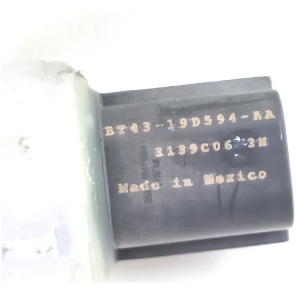 Sensor Pressostato Do Ar Ford Edge Limited 3.5 2013