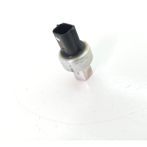 Sensor Pressostato Do Ar Ford Edge Limited 3.5 2013