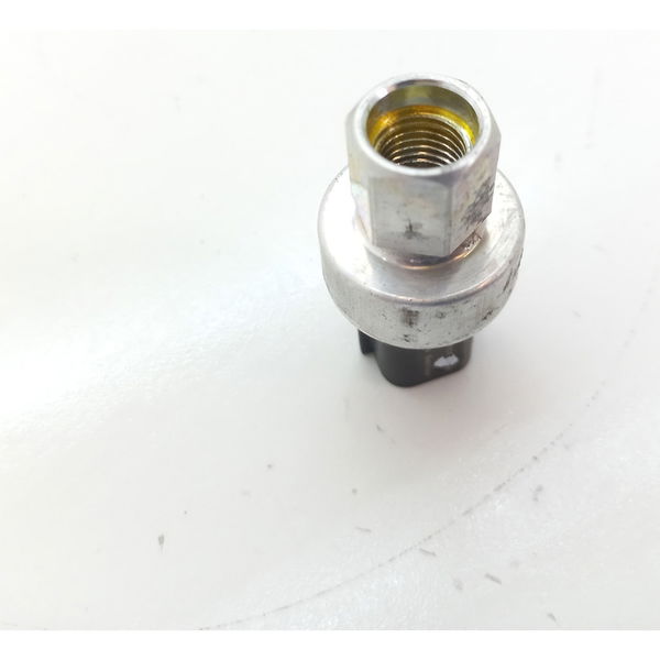 Sensor Pressostato Do Ar Ford Edge Limited 3.5 2013
