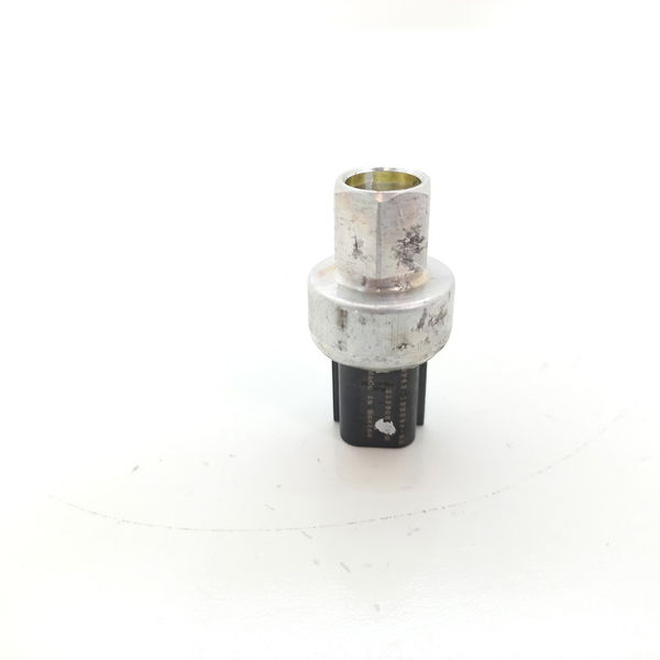 Sensor Pressostato Do Ar Ford Edge Limited 3.5 2013