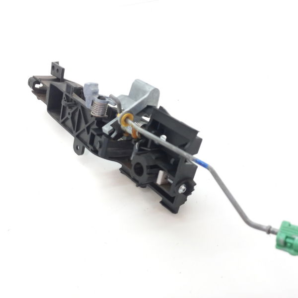 Maçaneta Externa Traseira Direita Ford Edge 3.5 2013