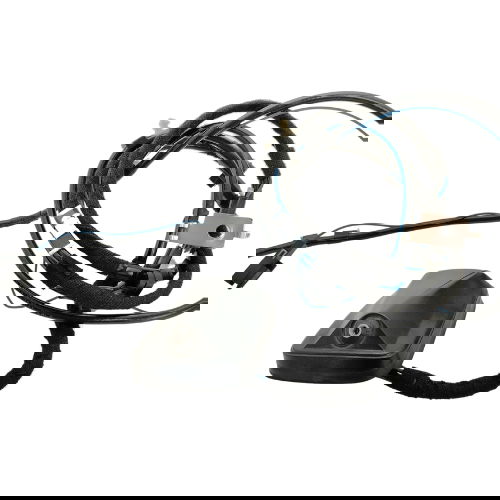 Antena Do Teto Completa Ford Edge Limited 3.5 2013