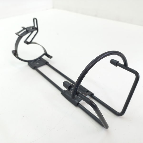 Suporte Do Extintor Peugeot 207 Xr S 1.4 2010