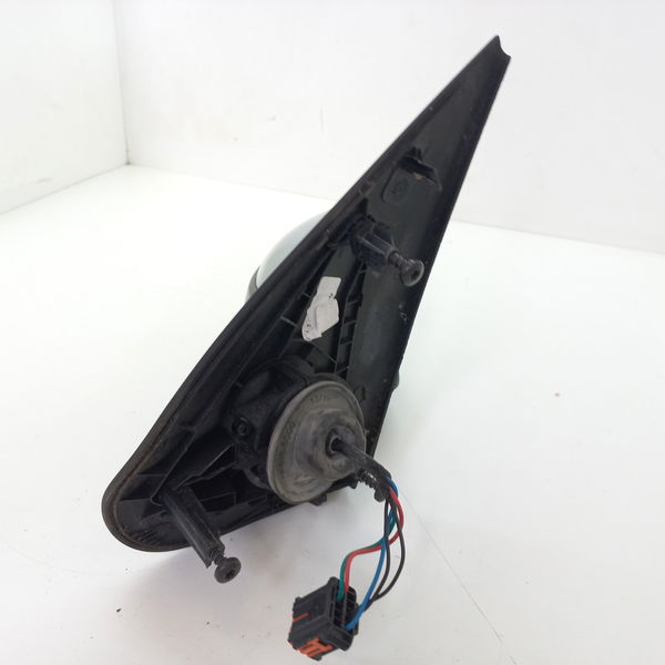 Retrovisor Lado Direito Peugeot 207 Xr S 1.4 2010