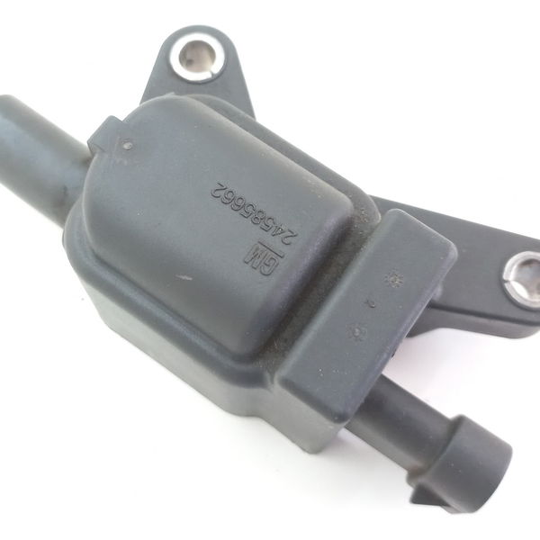 Bobina De Ignição Chevrolet Onix Lt 1.4 2018
