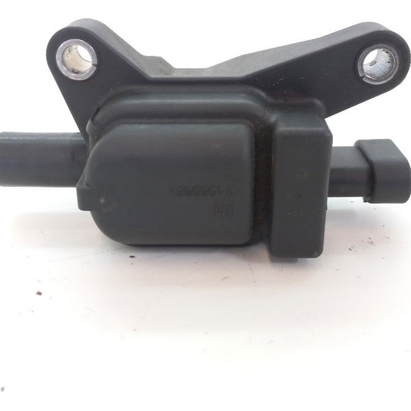 Bobina De Ignição Chevrolet Onix Lt 1.4 2018