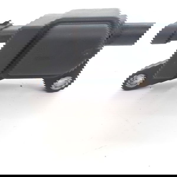 Bobina De Ignição Chevrolet Onix Lt 1.4 2018