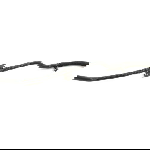 Mangueira De Combustivel Ford Edge 3.5 2013