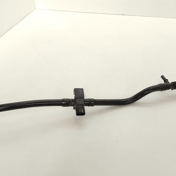 Mangueira De Combustivel Ford Edge 3.5 2013
