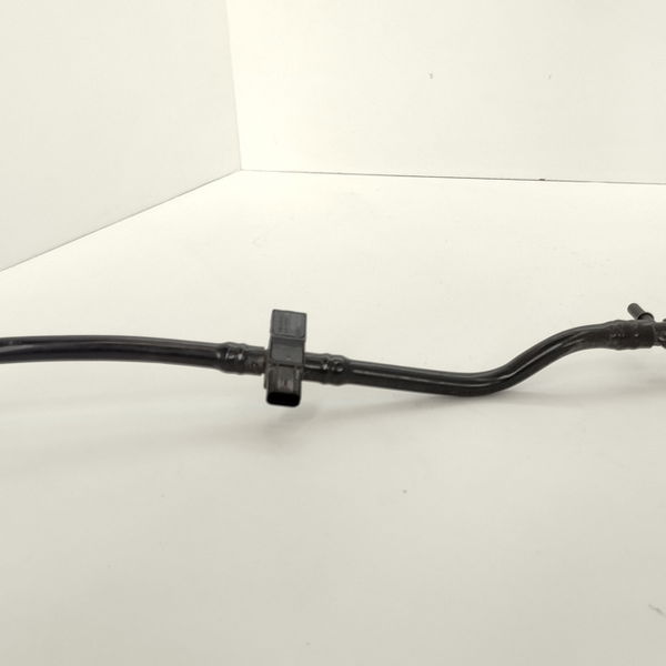 Mangueira De Combustivel Ford Edge 3.5 2013