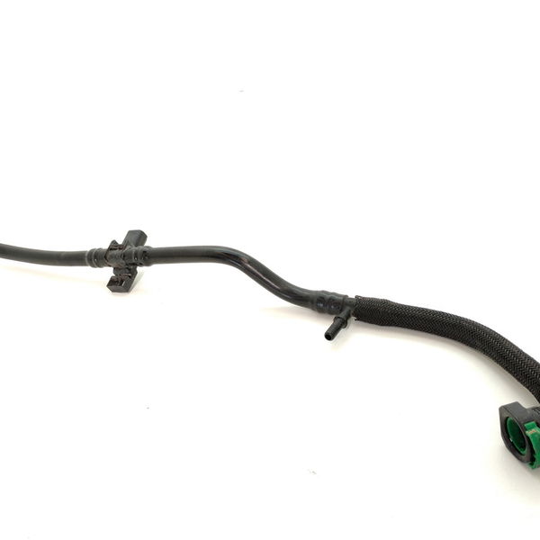 Mangueira De Combustivel Ford Edge 3.5 2013