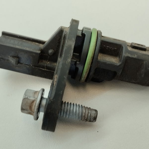 Sensor De Rotação Chevrolet Onix Lt 1.4 2018