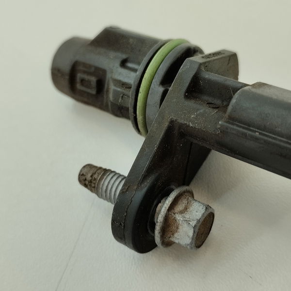 Sensor De Rotação Chevrolet Onix Lt 1.4 2018