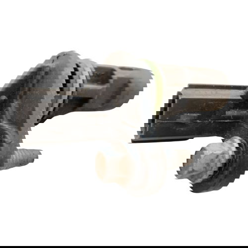 Sensor De Rotação Chevrolet Onix Lt 1.4 2018