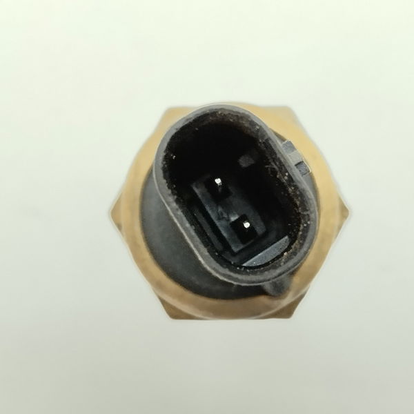 Sensor De Temperatura Chevrolet Onix Lt 1.4 2018