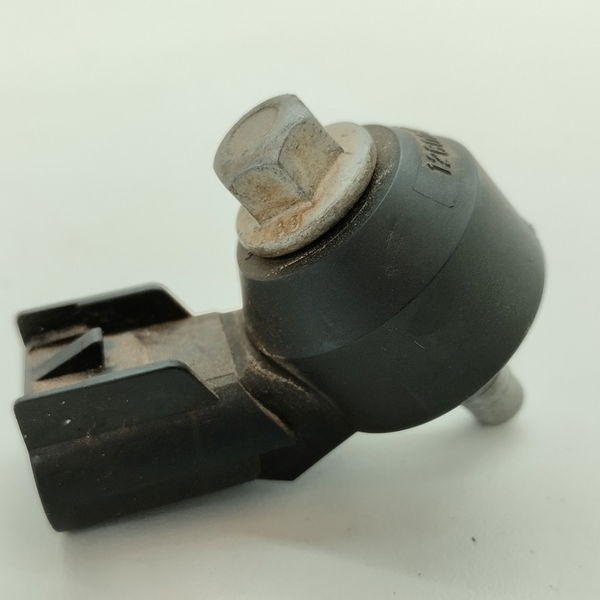 Sensor De Detonação Chevrolet Onix Lt 1.4 2018