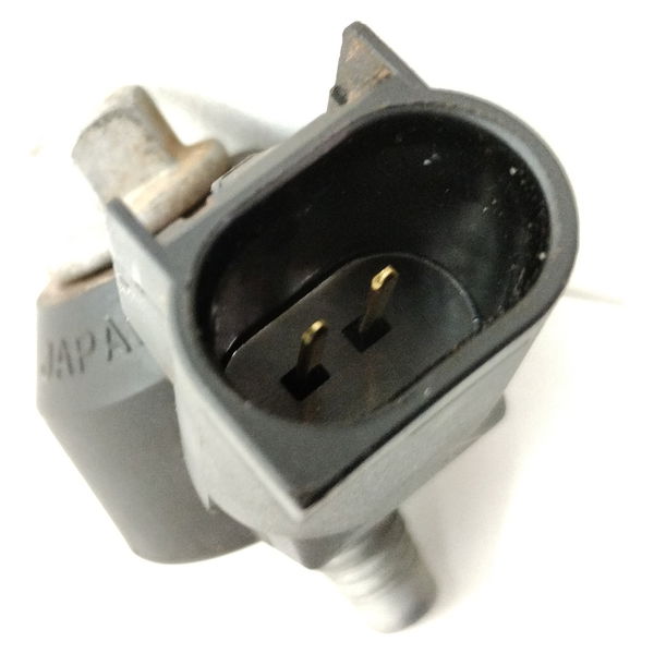 Sensor De Detonação Chevrolet Onix Lt 1.4 2018