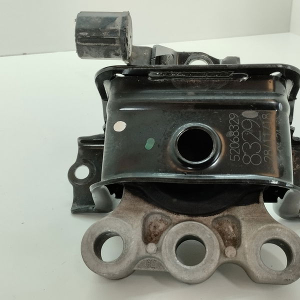Coxim Do Motor Direito Chevrolet Onix Lt 1.4 2018