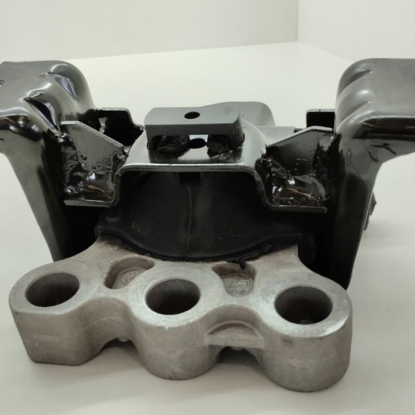Coxim Do Motor Direito Chevrolet Onix Lt 1.4 2018