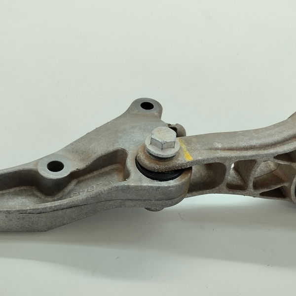 Suporte Coxim Do Cambio Chevrolet Onix Lt 1.4 2018