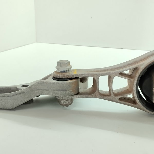 Suporte Coxim Do Cambio Chevrolet Onix Lt 1.4 2018