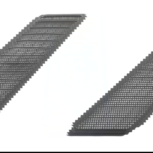Grade Ventilação Interna Vw Fox Connect 1.6 2018