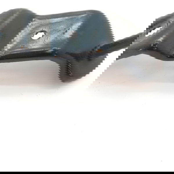 Suporte Filtro Do Ar Vw Fox Connect 1.6 2018