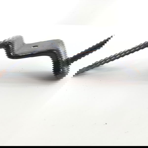 Suporte Filtro Do Ar Vw Fox Connect 1.6 2018