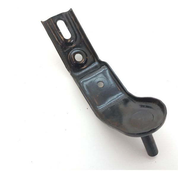 Suporte Filtro Do Ar Vw Fox Connect 1.6 2018